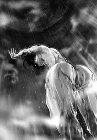 [Kumoi Takashi] Jyuki Enbu - The Gladiators of Artemis [English] [Kizlan]