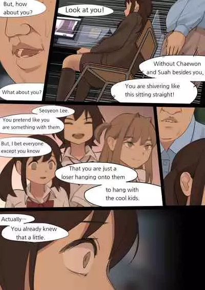 [HUACA] OCT20 [English]