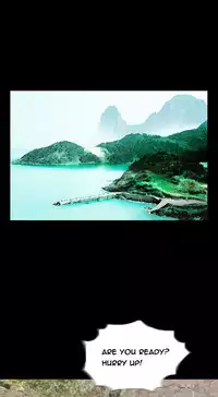 Missing Ch.1-7 (English) (Ongoing)