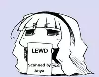 (C81) [Yorokobi no Kuni (JOY RIDE)] Yorokobi no Kuni Vol.16.5 C81 Gentei Hanpu! (Suite PreCure♪)