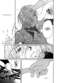 [Maki Murakami] Gamerz Heaven Director's Cut Volumes