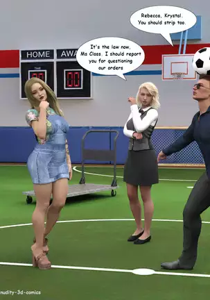 Nude Games Dames Full