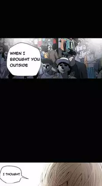 Ace Ch.1-24 (English) (Ongoing)