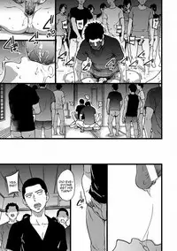 [Shiwasu no Okina] B(asebal)L (Pink Gold 7) [English] [alparslan]