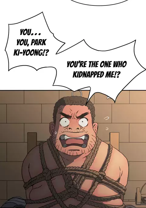 Refrain Love Ch.1-27