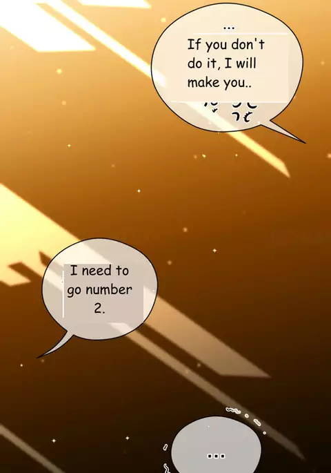 Perfect Half Ch.1-28