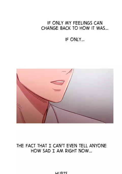 Scandal of the Witch Ch.1-32