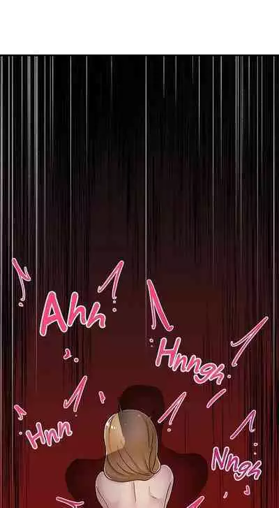 [KAMADI, OneDollar, Grilled Mero] Absolute Hypnosis in Another World (1-12) [English] [Ongoing]