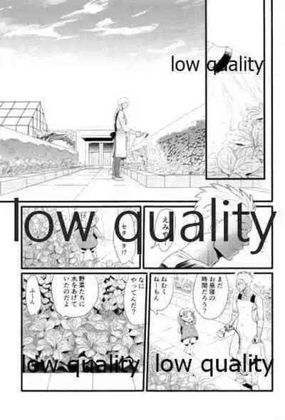 [Andorado (Andora)] Yukibare Marriage ~Yari-Yumi Parody Sairokushuu~ (Fate/Grand Order)