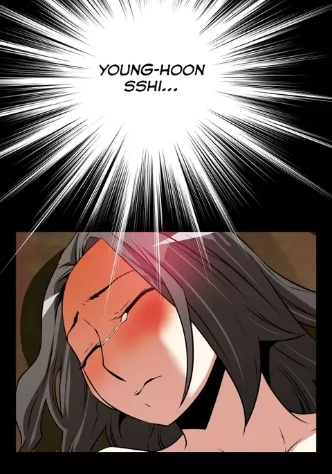 Love Parameter Ch.1-61