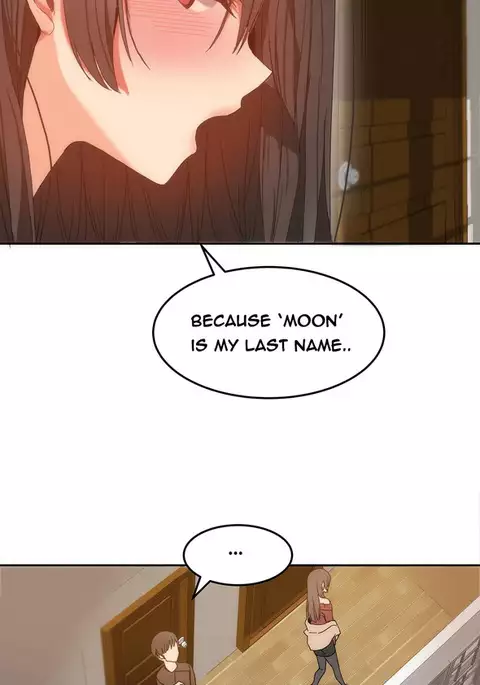 Hari Dormitory Ch.0-16