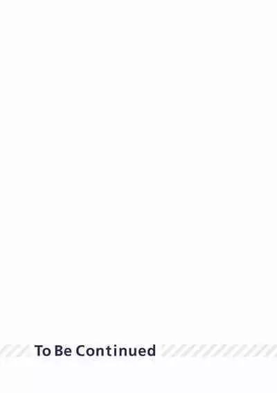 [Hibiki Mio] Even if you call it love 01-23