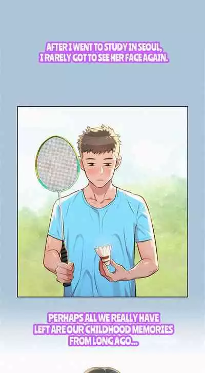 What do you Take me For? Ch.38/?