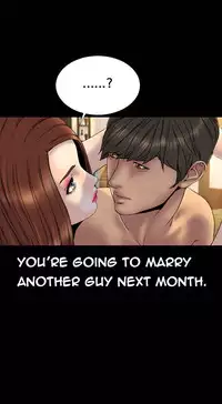 [Mojo] My Wives Ch.1-32 (English) (Ongoing)