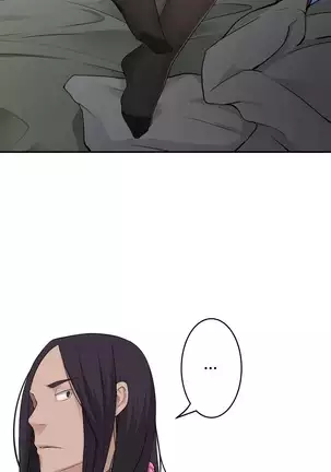 Tissue Thieves Ch.1-25