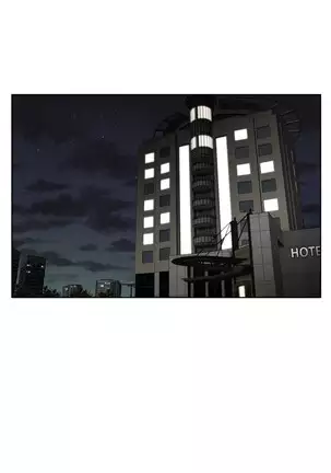 Brawling Go Ch.53-59