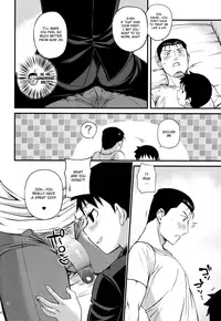 (Shota Scratch 30) [Yabure Kabure (Agemon)] Stranger (Fullmetal Alchemist) [English] {Shotachan}