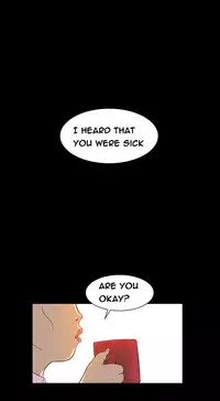 [Keum Sah Gong] Si-Eun Ch.1-34 (English) (Ongoing)