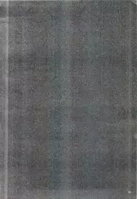 (C90) [AHOBAKA (aho)] Rakuin - Jingai Musume Netorare Soushuuhen 1 | 落淫 與人類以外的生物種做愛總編 1 [Chinese]