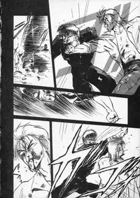 [Tennouji Kitsune] Rape + 2πr Vol 4