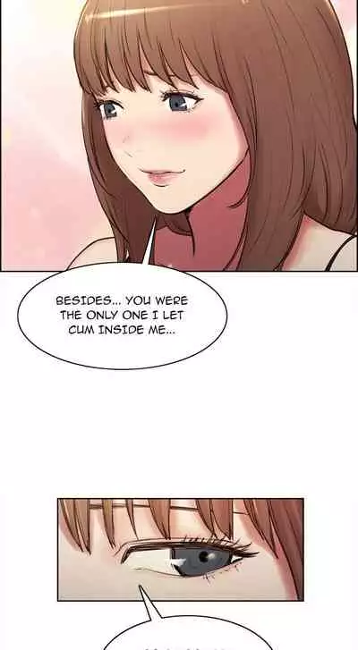 The Sharehouse Ch. 1-11