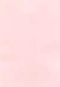 [Yanagawa Rio] Ero Tissue