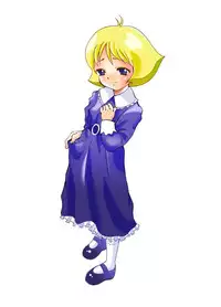 [Kisou D Koubou] S-DOG03 + Omake (Kidou Senshi Gundam / Mobile Suit Gundam)