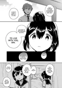 (C92) [squeezecandyheaven (Ichihaya)] 300 Manen Hoshii! + C92 no Omake | I want 3 Million Yen! + C92 Bonus Book [English] [ATF]