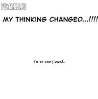 Twin Slave Ch.1-10 (English) (Ongoing)