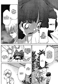 [Seguchi Takahiro] Ore Tama | My Balls Ch. 1-41 (Complete) + Extras [English]