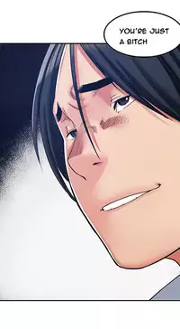 Best Friend Girlfriend Ch.1-15 (English) (Ongoing)