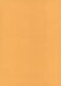 (SC34) [Renai Mangaka (Naruse Hirofumi)] Code XXX (CODE GEASS: Lelouch of the Rebellion)