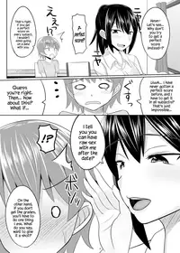 [High Fly Flow (Kanimaru)] Do-S na Onee-san ga Shota o Youshanaku Choukyou shite Pet ni suru Hon | Extremely Sadistic Oneesan Mercilessly Disciplines A Shota Into Her Pet (Kantai Collection -KanColle-) [English] {Hennojin} [Digital]