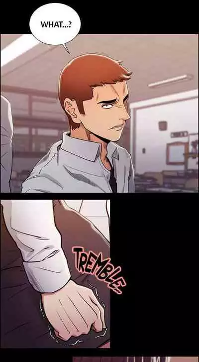 Taste of Forbbiden Fruit Ch.14/24