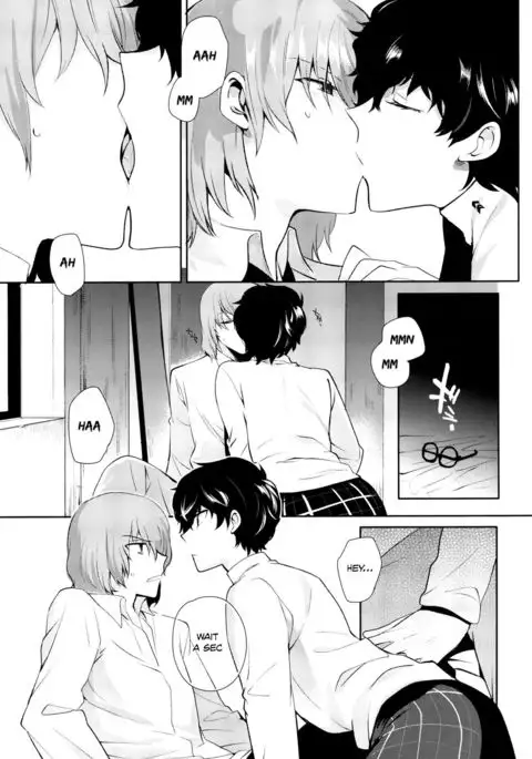 Reverse Game {TheRobotsGhost}