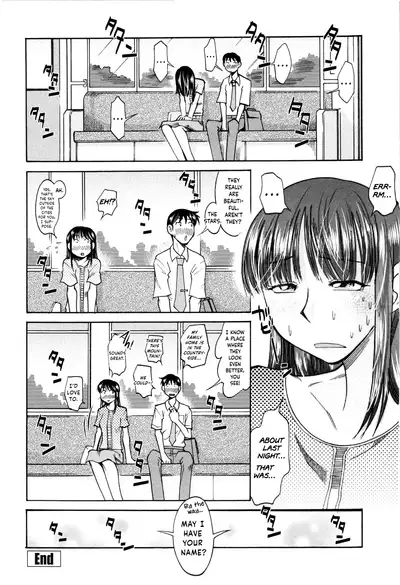 [Ono Kenuji] Love Dere - It is crazy about love. Ch. 1-6 [English] [Happy Merchants]