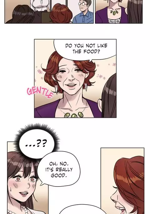 Atonement Camp Ch.1-26