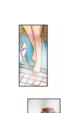 [Kaiduka] My Brother's Slipped Inside Me In The Bathtub (Ch.1 - 33) [English] (Ongoing)