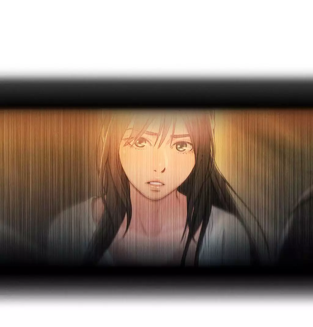 Sweet Guy Chapter 07