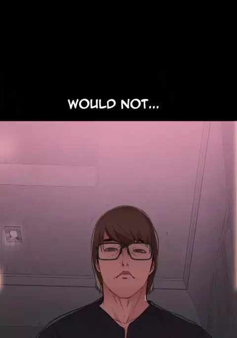 Girl Next Door Ch.1-29