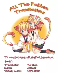 [Ar Da CoDa (Zinan, Fujise Akira)] Suki Suki Skinship (Ro-Kyu-Bu!) [English] [ATF] [Digital]