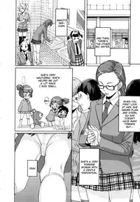 [Koyanagi Royal] Ranchiki Hihoukan GOLD | Orgy Treasure Mansion GOLD [English] {doujin-moe.us}