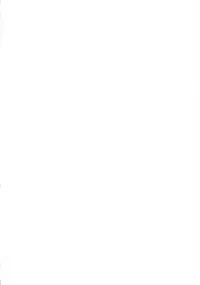 [Tachibana Seven] Shoujo no Shikumi