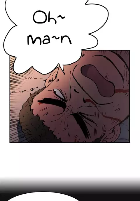 Refrain Love Ch.1-30