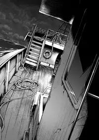 [OTOREKO (Toilet Komoru)] Mujintou Kimeseku Kairaku Ochi... Nai JK! Choroi yo Yoshimura-san 5-wa [Digital]