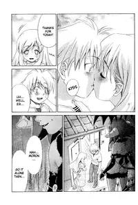 [Seguchi Takahiro] Ore Tama | My Balls Ch. 1-41 (Complete) + Extras [English]