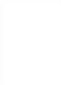 (Houraigekisen! Yo-i! 25Senme) [Hoshi Kuuge Gekidan (Horikawa Kyou)] Yurushite! Shireikan (Kantai Collection -KanColle-) [Chinese] [兔子怎麼叫漢化]