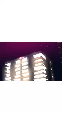 PC Goddes Room 女神网咖 21-42Chinese