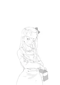 (C59) [Shinba Oolong Cha (various)] Shou Gaku Sei 9 side A recorder