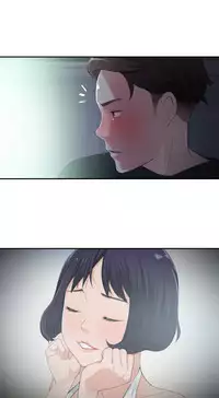 Tissue Thieves Ch.1-15 (English) (Ongoing)